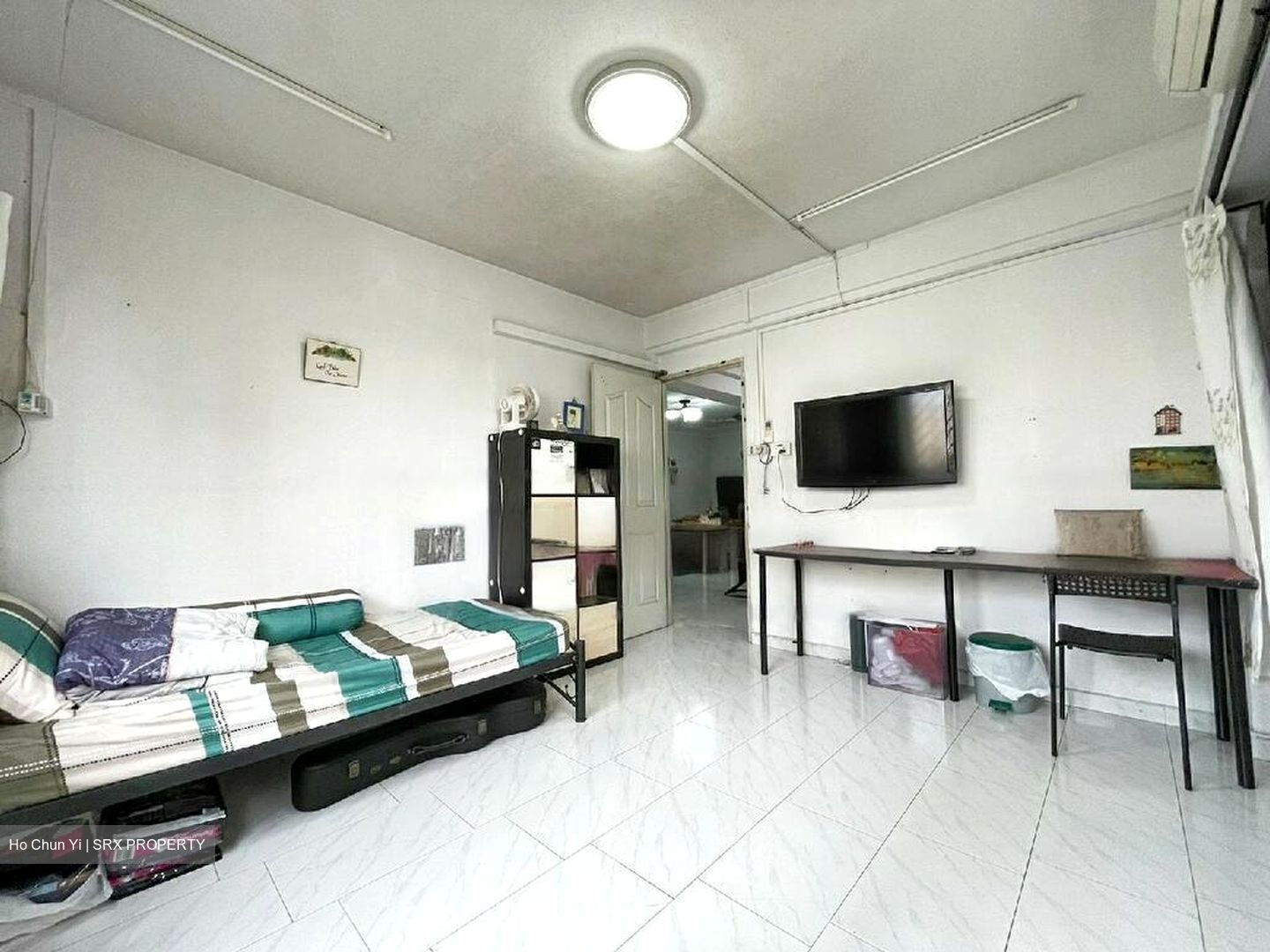 Blk 441 441 SIN MING AVENUE (Bishan), HDB 5 Rooms #463491461